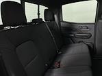 New 2025 Chevrolet Colorado WT Crew Cab RWD Pickup for sale #CO50014 - photo 25