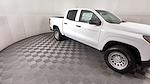 New 2025 Chevrolet Colorado WT Crew Cab RWD Pickup for sale #CO50014 - photo 35