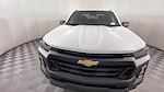 New 2025 Chevrolet Colorado WT Crew Cab RWD Pickup for sale #CO50014 - photo 36