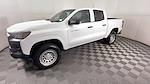 New 2025 Chevrolet Colorado WT Crew Cab RWD Pickup for sale #CO50014 - photo 37