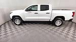 New 2025 Chevrolet Colorado WT Crew Cab RWD Pickup for sale #CO50014 - photo 38