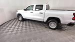 New 2025 Chevrolet Colorado WT Crew Cab RWD Pickup for sale #CO50014 - photo 39