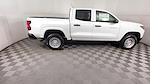 New 2025 Chevrolet Colorado WT Crew Cab RWD Pickup for sale #CO50014 - photo 42