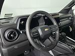 New 2025 Chevrolet Colorado WT Crew Cab RWD Pickup for sale #CO50014 - photo 43