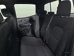 New 2025 Chevrolet Colorado WT Crew Cab RWD Pickup for sale #CO50014 - photo 56