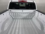 New 2025 Chevrolet Colorado WT Crew Cab RWD Pickup for sale #CO50014 - photo 57