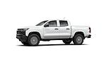 New 2025 Chevrolet Colorado WT Crew Cab RWD Pickup for sale #CO50014 - photo 70