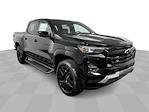 New 2025 Chevrolet Colorado Z71 Crew Cab 4x4 Pickup for sale #CO50016 - photo 35