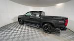 New 2025 Chevrolet Colorado Z71 Crew Cab 4x4 Pickup for sale #CO50016 - photo 40