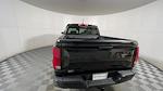 New 2025 Chevrolet Colorado Z71 Crew Cab 4x4 Pickup for sale #CO50016 - photo 41