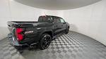 New 2025 Chevrolet Colorado Z71 Crew Cab 4x4 Pickup for sale #CO50016 - photo 42