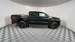 New 2025 Chevrolet Colorado Z71 Crew Cab 4x4 Pickup for sale #CO50016 - photo 43