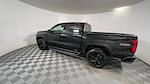 New 2025 Chevrolet Colorado Z71 Crew Cab 4x4 Pickup for sale #CO50016 - photo 7