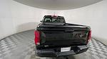 New 2025 Chevrolet Colorado Z71 Crew Cab 4x4 Pickup for sale #CO50016 - photo 8