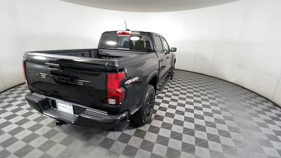 2025 Chevrolet Colorado Crew Cab 4x4 Pickup for sale #CO50018 - photo 2