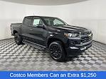 New 2025 Chevrolet Colorado LT Crew Cab 4x4 Pickup for sale #CO50018 - photo 1