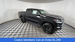 New 2025 Chevrolet Colorado LT Crew Cab 4x4 Pickup for sale #CO50018 - photo 3