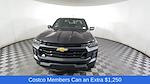New 2025 Chevrolet Colorado LT Crew Cab 4x4 Pickup for sale #CO50018 - photo 4