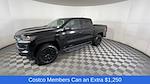 New 2025 Chevrolet Colorado LT Crew Cab 4x4 Pickup for sale #CO50018 - photo 5