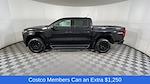 New 2025 Chevrolet Colorado LT Crew Cab 4x4 Pickup for sale #CO50018 - photo 6