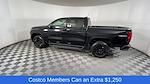 New 2025 Chevrolet Colorado LT Crew Cab 4x4 Pickup for sale #CO50018 - photo 7