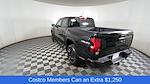New 2025 Chevrolet Colorado LT Crew Cab 4x4 Pickup for sale #CO50018 - photo 8