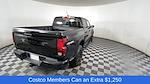 New 2025 Chevrolet Colorado LT Crew Cab 4x4 Pickup for sale #CO50018 - photo 2