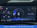 New 2025 Chevrolet Colorado LT Crew Cab 4x4 Pickup for sale #CO50018 - photo 11