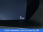New 2025 Chevrolet Colorado LT Crew Cab 4x4 Pickup for sale #CO50018 - photo 12