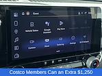 New 2025 Chevrolet Colorado LT Crew Cab 4x4 Pickup for sale #CO50018 - photo 13