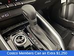 New 2025 Chevrolet Colorado LT Crew Cab 4x4 Pickup for sale #CO50018 - photo 16