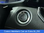 New 2025 Chevrolet Colorado LT Crew Cab 4x4 Pickup for sale #CO50018 - photo 17
