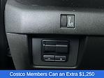 New 2025 Chevrolet Colorado LT Crew Cab 4x4 Pickup for sale #CO50018 - photo 18