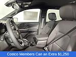 New 2025 Chevrolet Colorado LT Crew Cab 4x4 Pickup for sale #CO50018 - photo 19