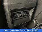 New 2025 Chevrolet Colorado LT Crew Cab 4x4 Pickup for sale #CO50018 - photo 21