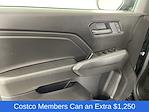 New 2025 Chevrolet Colorado LT Crew Cab 4x4 Pickup for sale #CO50018 - photo 22