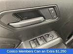 New 2025 Chevrolet Colorado LT Crew Cab 4x4 Pickup for sale #CO50018 - photo 23