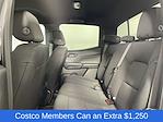 New 2025 Chevrolet Colorado LT Crew Cab 4x4 Pickup for sale #CO50018 - photo 24