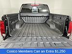 New 2025 Chevrolet Colorado LT Crew Cab 4x4 Pickup for sale #CO50018 - photo 25