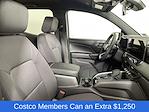 New 2025 Chevrolet Colorado LT Crew Cab 4x4 Pickup for sale #CO50018 - photo 27