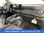 New 2025 Chevrolet Colorado LT Crew Cab 4x4 Pickup for sale #CO50018 - photo 28