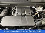 New 2025 Chevrolet Colorado LT Crew Cab 4x4 Pickup for sale #CO50018 - photo 29