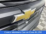 New 2025 Chevrolet Colorado LT Crew Cab 4x4 Pickup for sale #CO50018 - photo 30