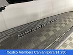 New 2025 Chevrolet Colorado LT Crew Cab 4x4 Pickup for sale #CO50018 - photo 31