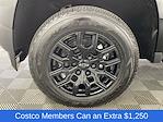 New 2025 Chevrolet Colorado LT Crew Cab 4x4 Pickup for sale #CO50018 - photo 32