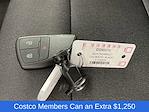 New 2025 Chevrolet Colorado LT Crew Cab 4x4 Pickup for sale #CO50018 - photo 34