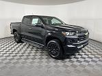 2025 Chevrolet Colorado Crew Cab 4x4 Pickup for sale #CO50018 - photo 1