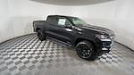 2025 Chevrolet Colorado Crew Cab 4x4 Pickup for sale #CO50018 - photo 3