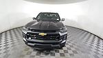 2025 Chevrolet Colorado Crew Cab 4x4 Pickup for sale #CO50018 - photo 4