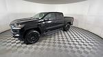 2025 Chevrolet Colorado Crew Cab 4x4 Pickup for sale #CO50018 - photo 5